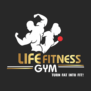 Life Fitness Gym