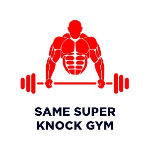 Sam Super Knock Gym Vidyadhar Nagar