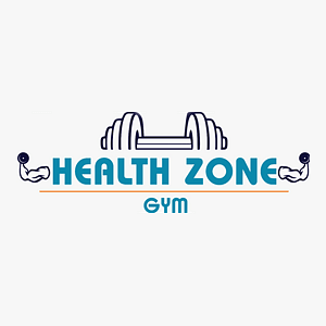 Health Zone Health Zone