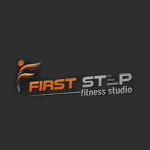 First Step Fitness Studio