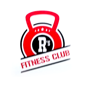 R's Fitness Club