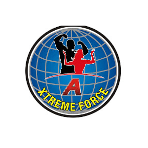 Afzal Gym Xtreme Force Fitness