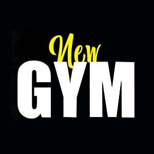 New Gym