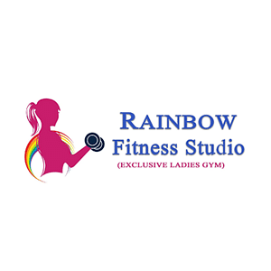 Rainbow Fitness Studio (Only For Womens)