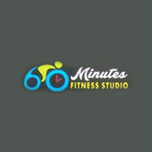 60 Minutes Fitness Studio