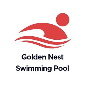 Golden Nest Swimming Pool