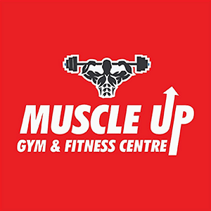 Muscle Up Gym And Fitness Centre Bhawrasla