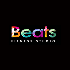 Beats Fitness Studio Jubilee Hills