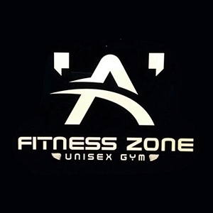 A Fitness Zone