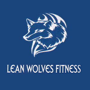 Lean Wolves Fitness Sector 24 Rohini
