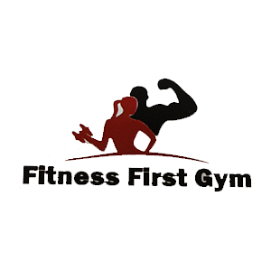Fitness First Gym