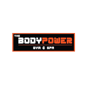 The Body Power Gym N Spa New Industrial Township 3