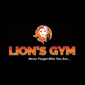 Lion's Gym Khokhara
