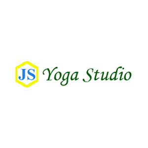 Js Yoga Studio Sindhi Colony