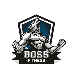 Boss Fitness Entally