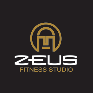 Zeus Fitness Studio Koramangala