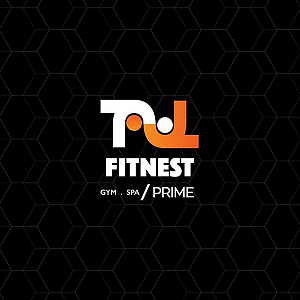 Fitnest Prime Gym Sector 14 Rohini