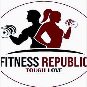 Fitness Republic Studio Behala