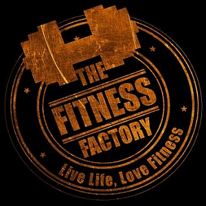 The Fitness Factory Gariahat