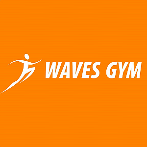 Waves Gym Andheri West