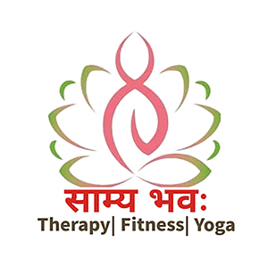 Samya Yoga Foundation Chandkheda