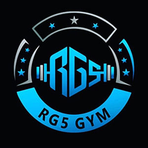 Rg5 Gym