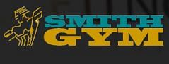 Smith Gym Sahakara Nagar