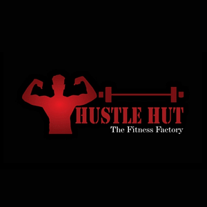 Hustle Hut (the Fitness Factory) Alwal