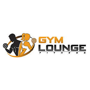 Gym Lounge Fitness