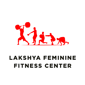 Lakshya Feminine Fitness Center Malviya Nagar
