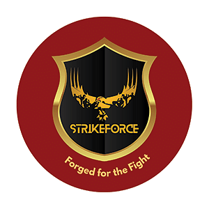 Strikeforce Fitness Club Gaur City 1 Strikeforce Fitness Club Gaur City 1