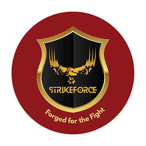 Strikeforce Fitness Club