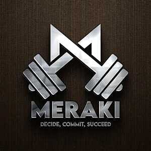 Meraki Fitness Studio