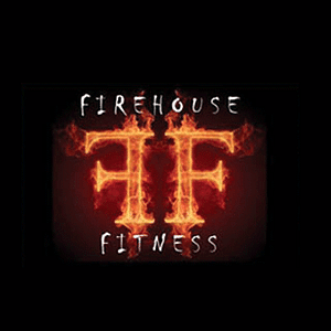Firehouse Fitness Kaushambi
