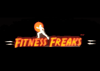 Fitness Freaks Gym Janakpuri