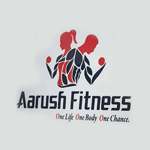 Aarush Fitness Electronics City