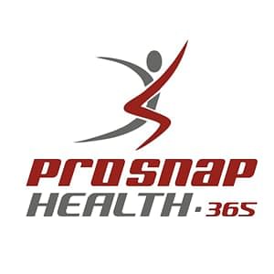 Pro Snap Health 365 Chinchwad