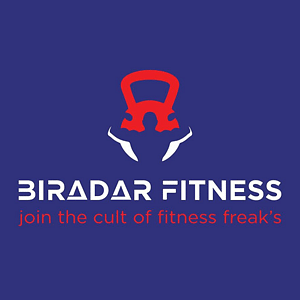 Biradar Fitness