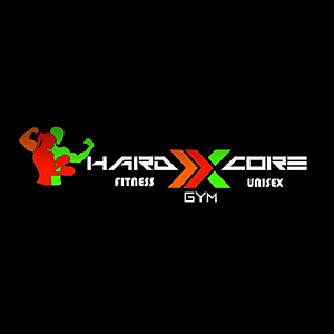 Hard Core Fitness Gym Toli Chowki