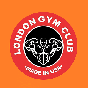 London Gym Club RDC Raj Nagar