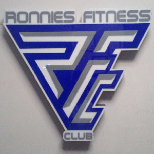 Ronnies Fitness Club Nala Sopara
