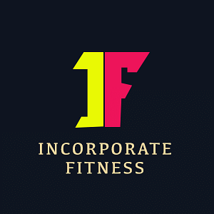 Incorporate Fitness Nanganallur Incorporate Fitness Nanganallur