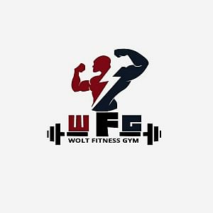Wolt Fitness