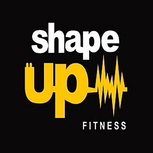Shapeup Fitness Center Nanganallur Shapeup Fitness Center Nanganallur
