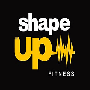 Shapeup Fitness Center