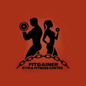 Fitgainer Gym And Fitness Centre