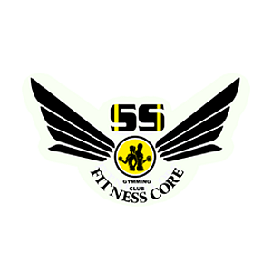Ss Fitness Core