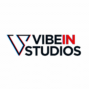 Vibein Studios