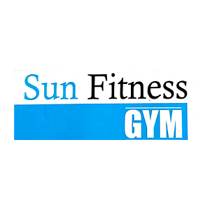 Sun Fitness Gym Sarkhej