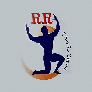 Rr Fitness Club Hayat Nagar